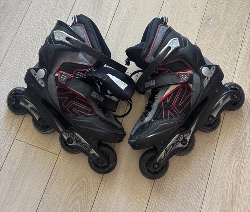 Exo men inline - exo, men's