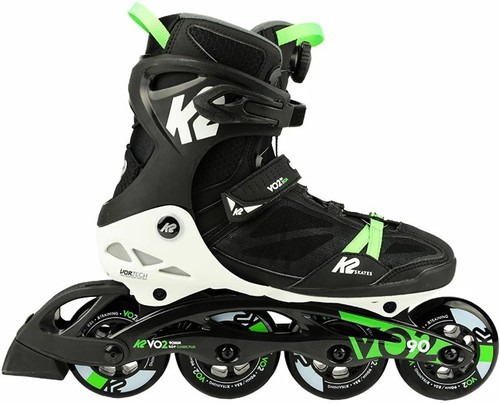 Inliner herren inline - inliner,