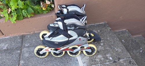 Inliner für kinder modell - inliner,