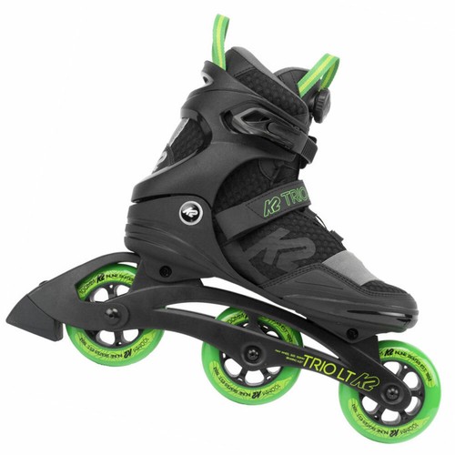Trio 100 boa inliner - k2, lt